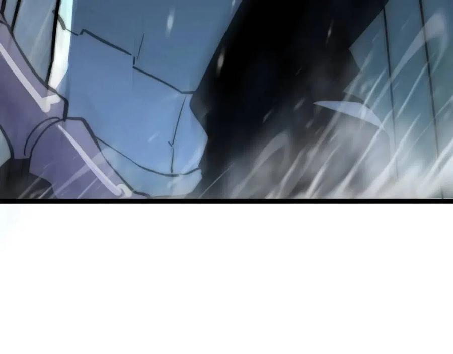 第024话 诛敌104