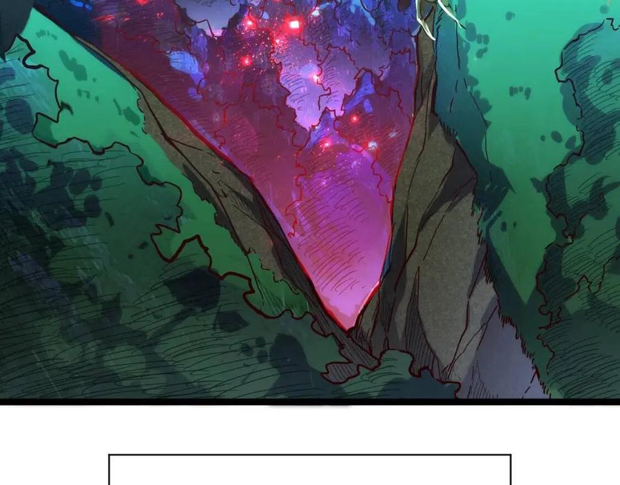 第020话 离别·目的地金宁121