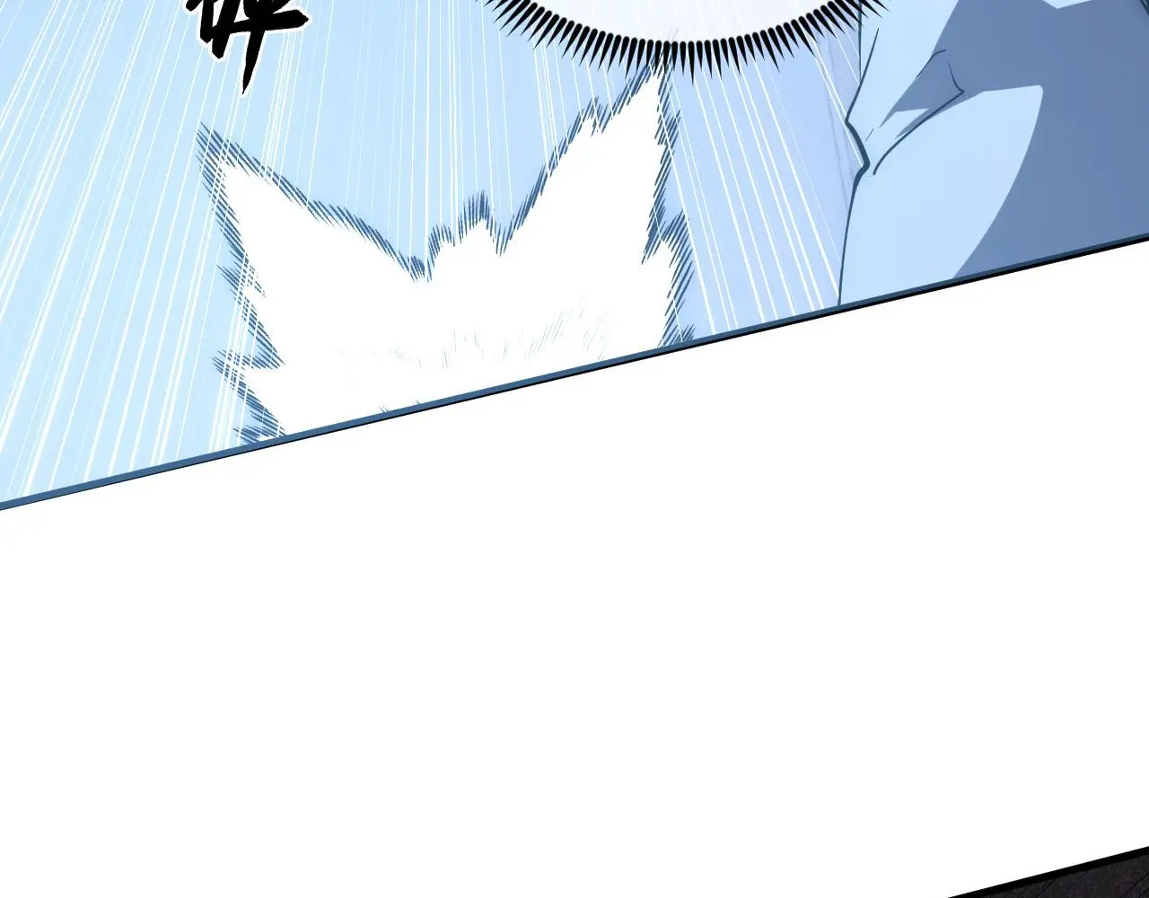 217 重逢-牧家惊变！108