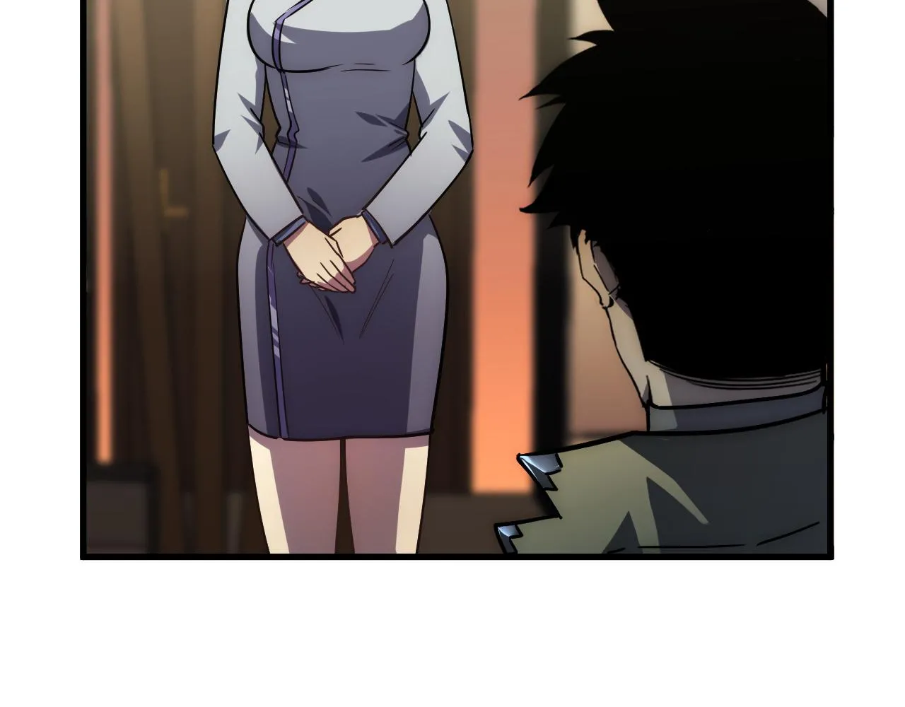 173 美女分会长79