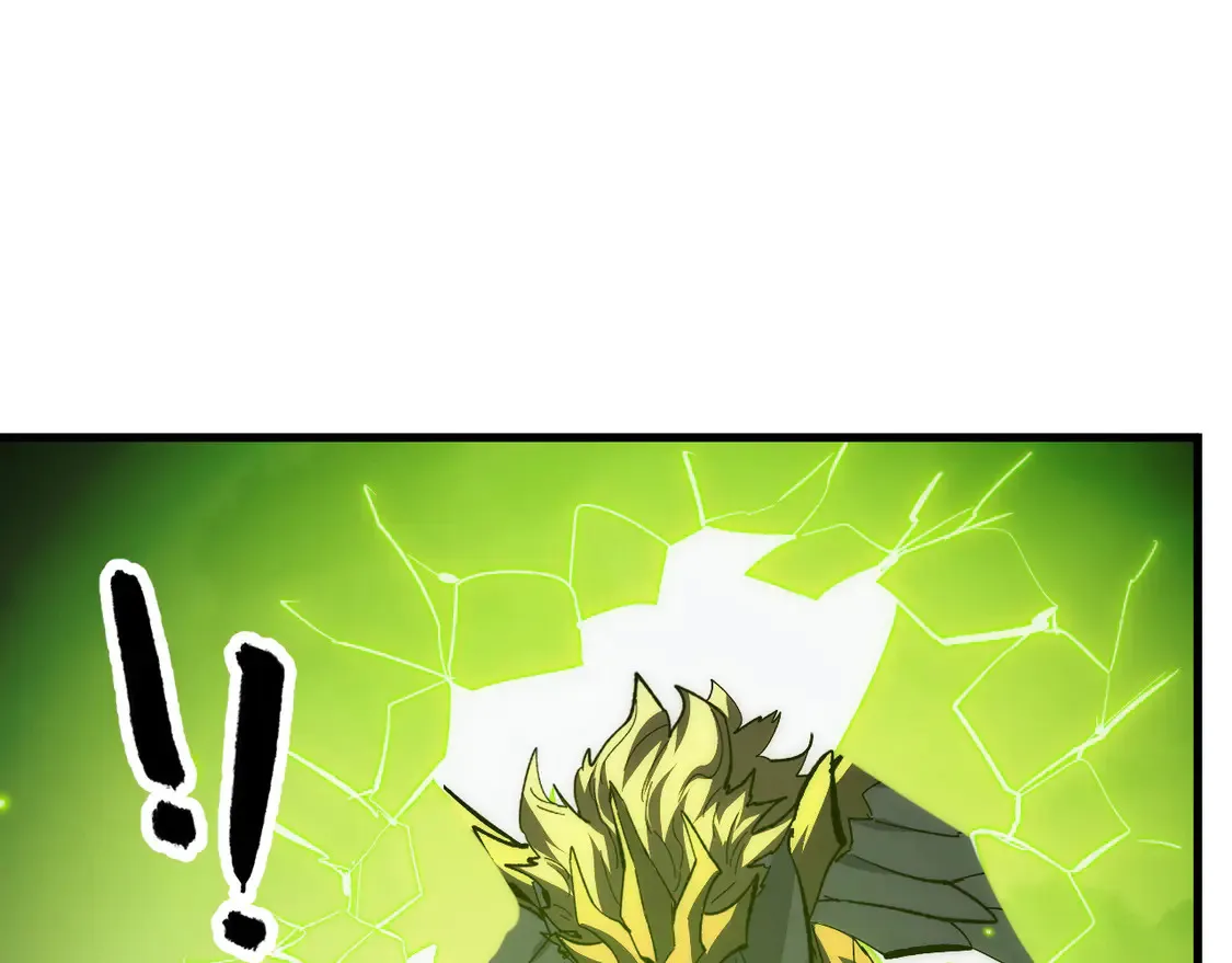 278 帝都巨变！79