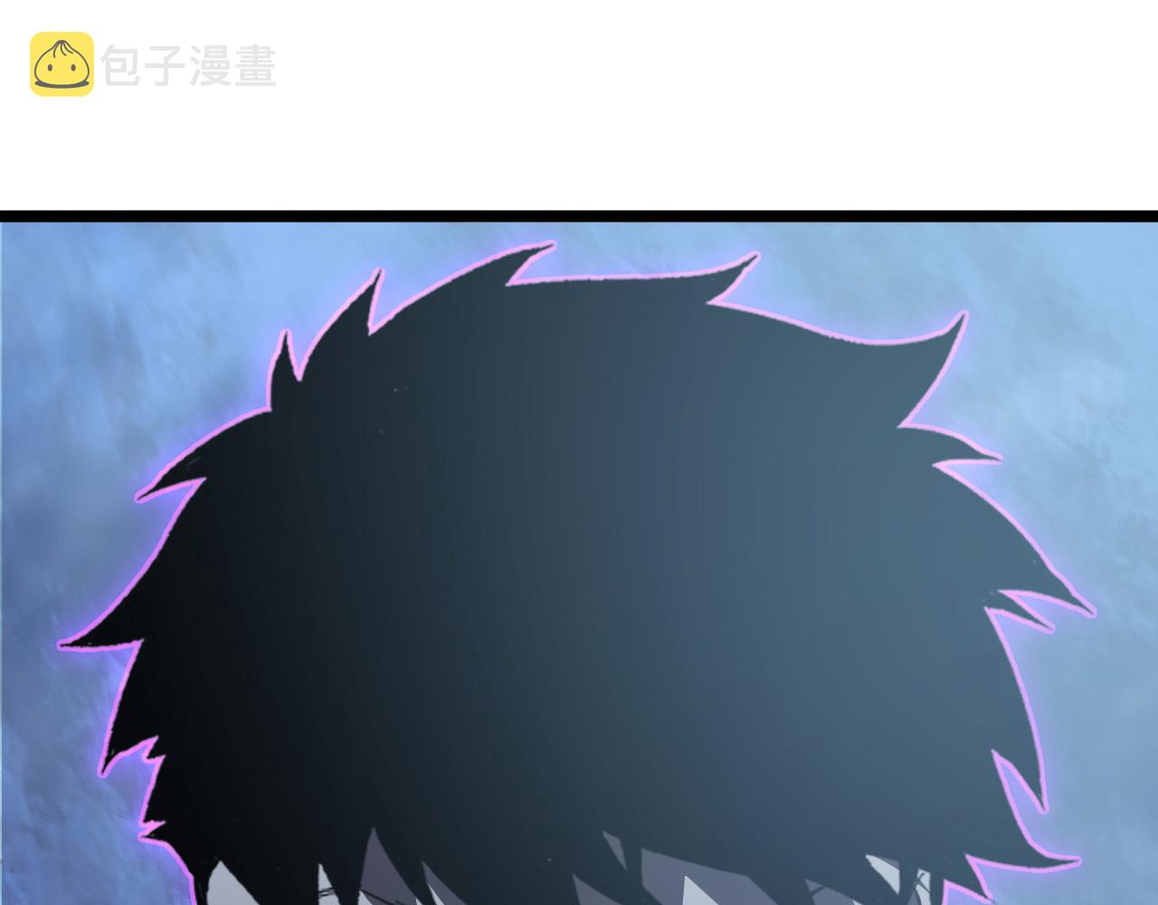 096 突破的绝杀！76