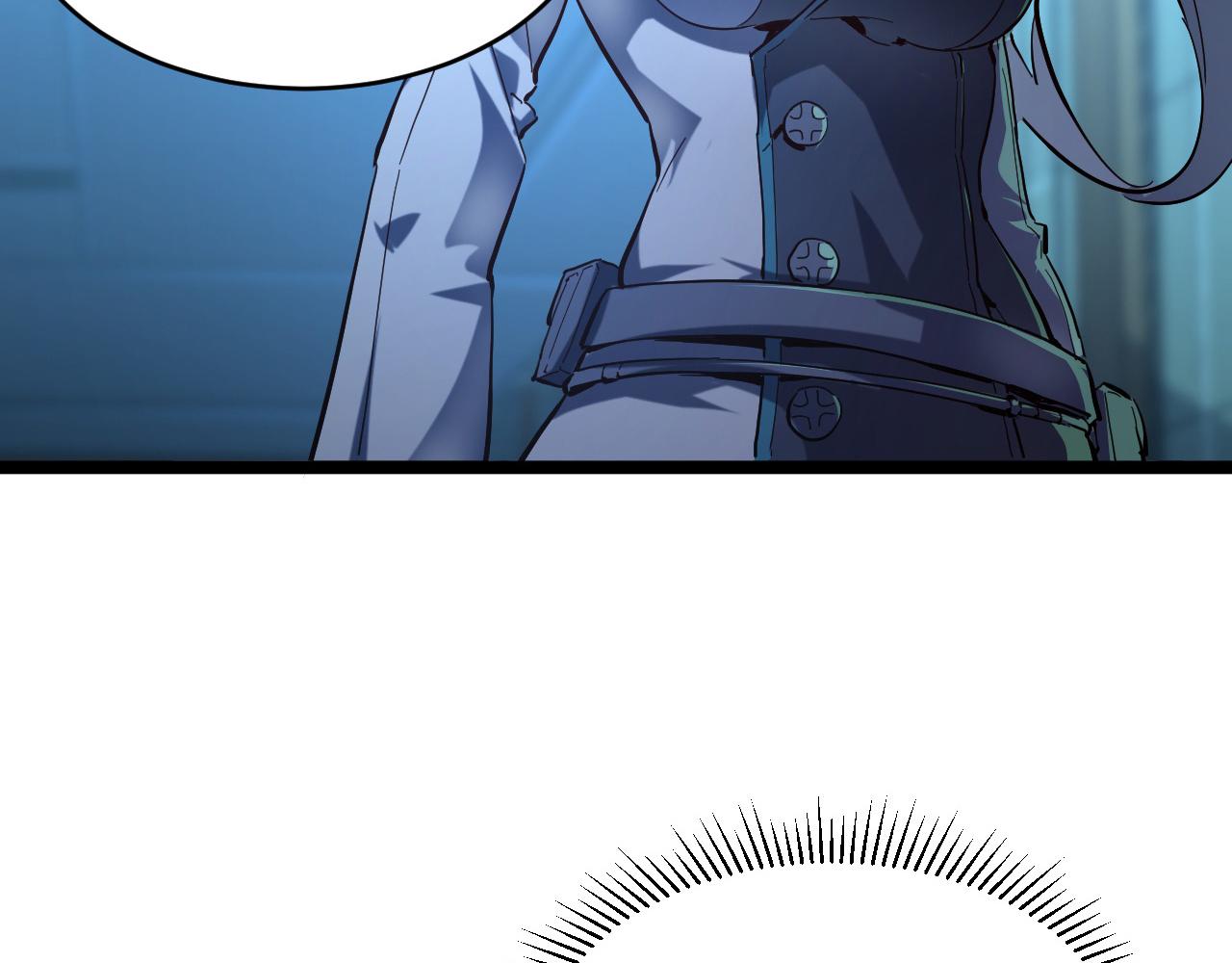 第66话 打开的保险箱46