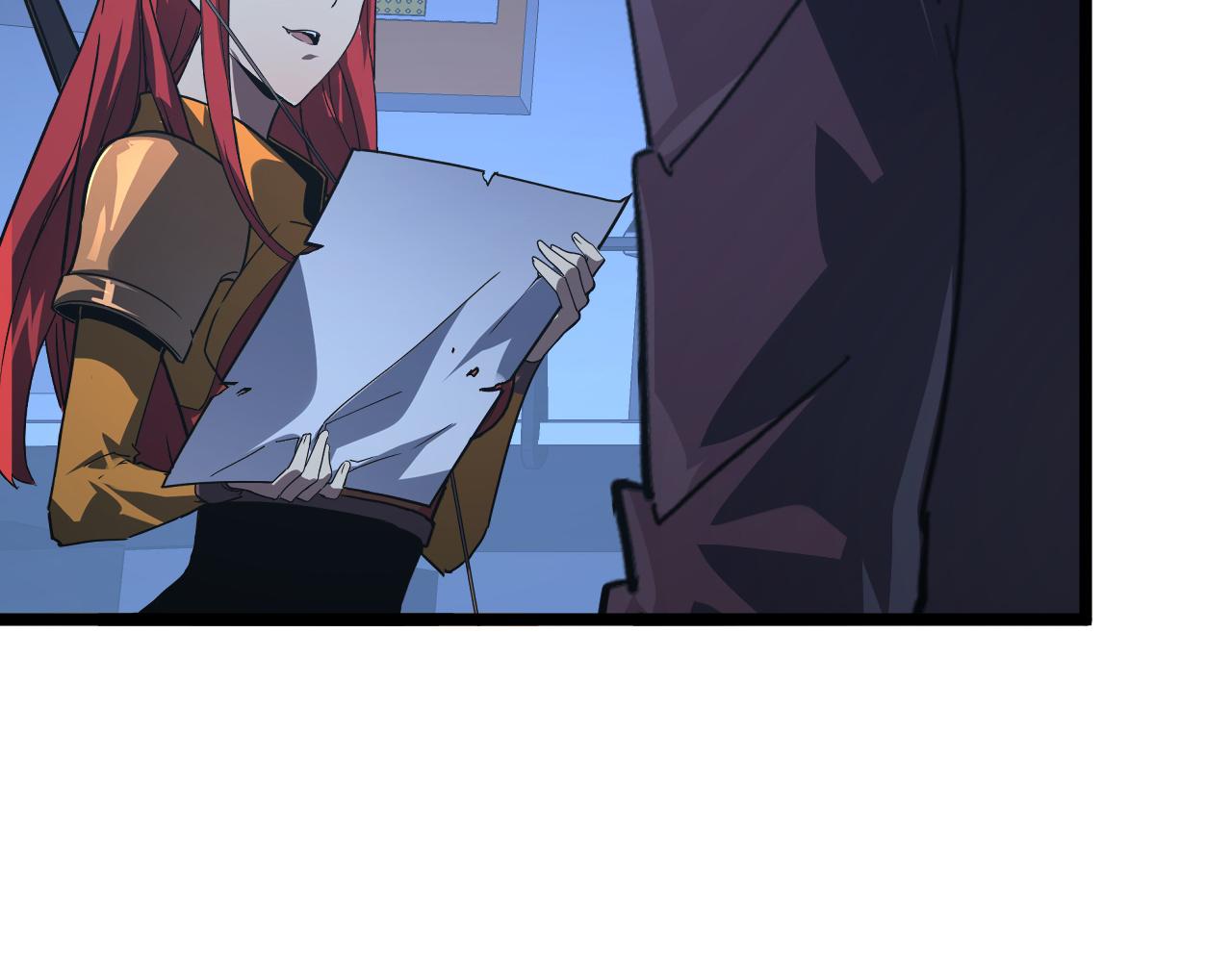 113 地下的实验室50