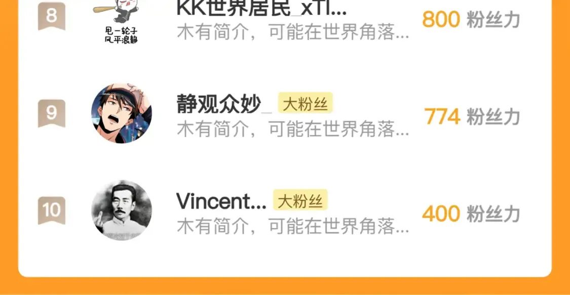 279 惊退主宰级雷兽！133
