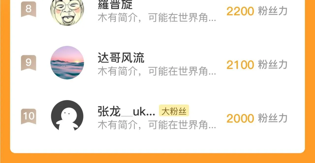 200 江北市危机！122