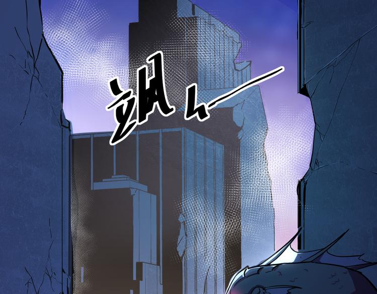 序章：从末世崛起！56
