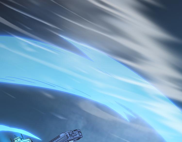 第014话 空中监狱100