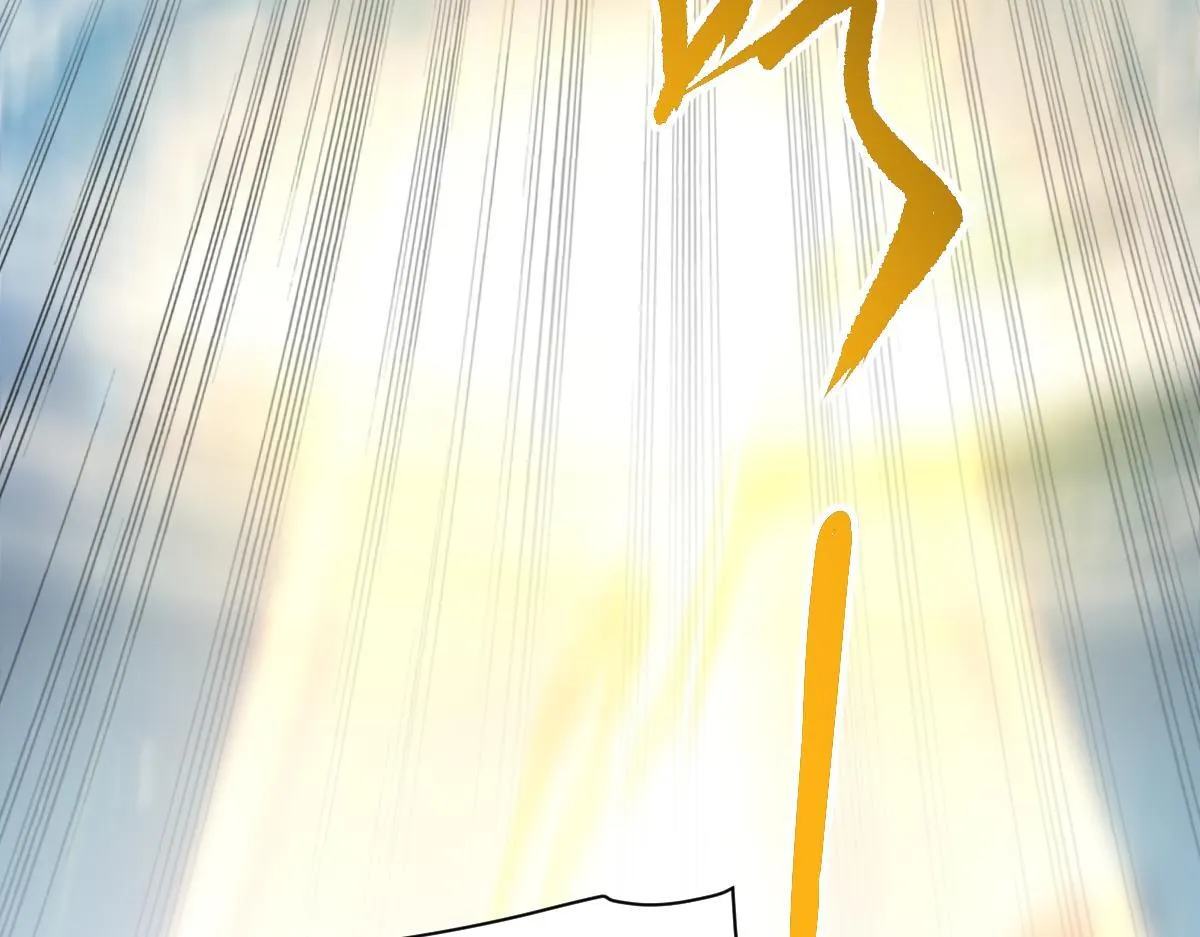 第9话 祖师最牛，有祖师在修炼不愁！38