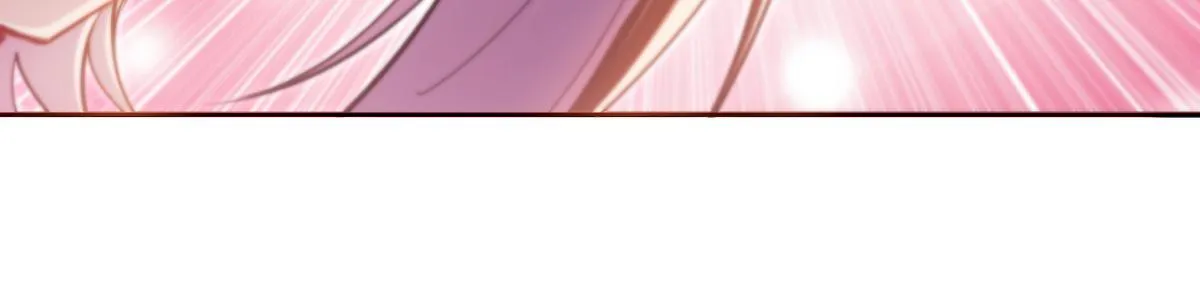 第3话 洞房花烛夜！165