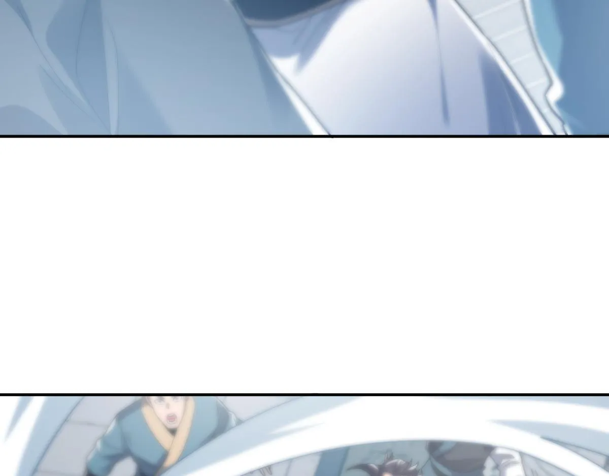第14话 瑶池圣女美如画123