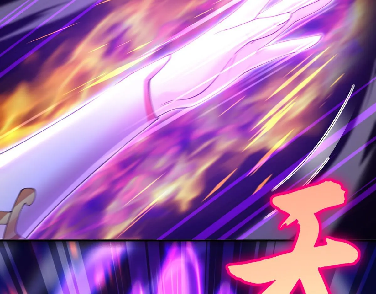 第7话 谎言暴露！被吞噬的天魔28