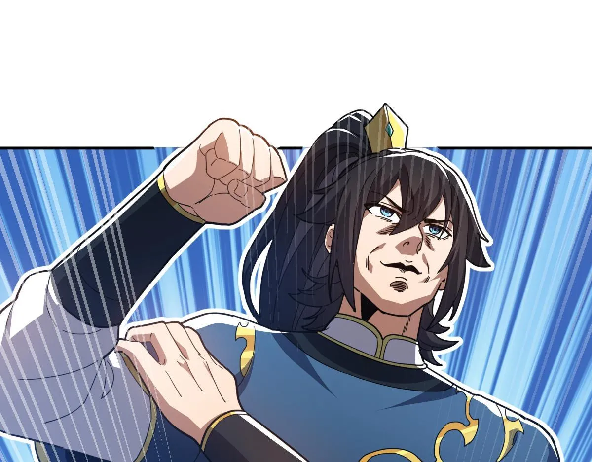 第15话 西王母登场！142