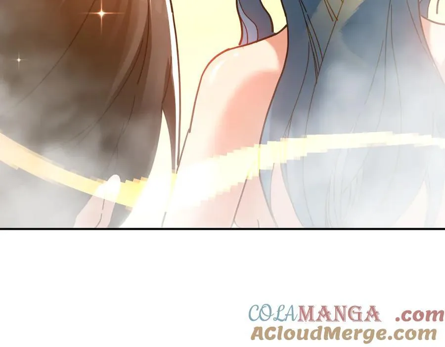 第18话 祖师的洗澡水充满灵气108