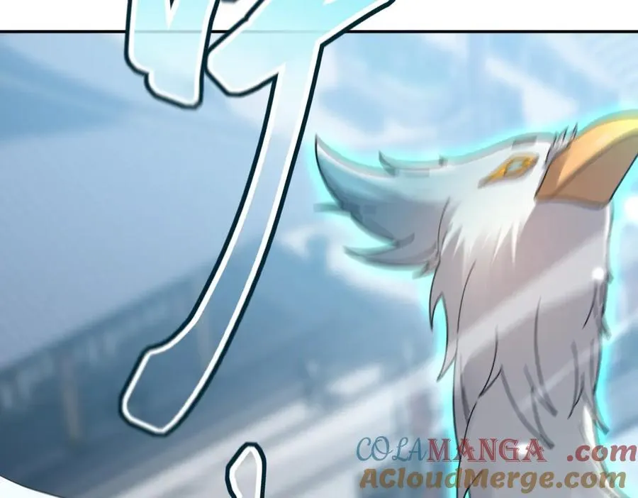 第18话 祖师的洗澡水充满灵气148