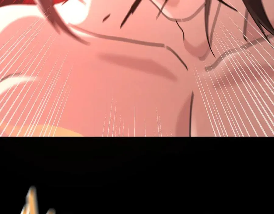 第18话 祖师的洗澡水充满灵气13