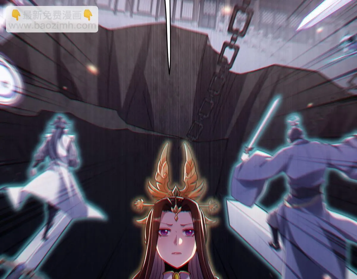 第3话 洞房花烛夜！81