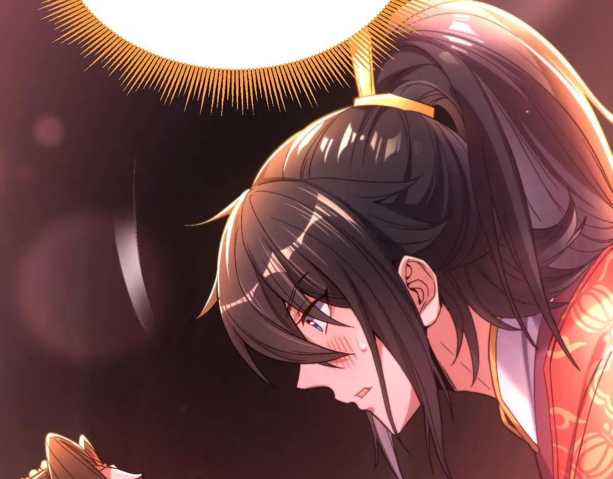 第1话 女帝竟是我老婆？！162