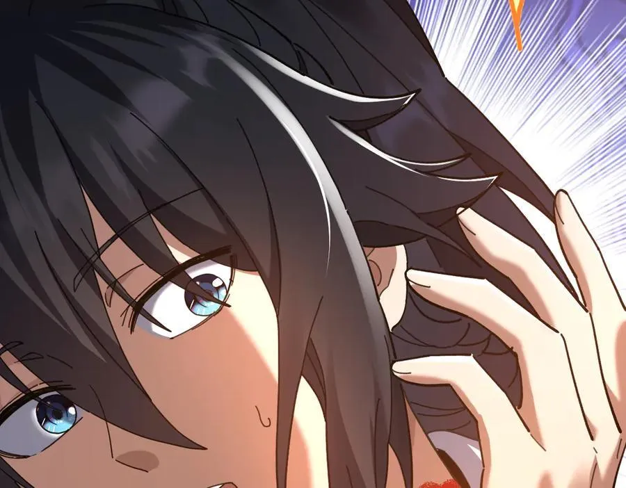 第21话 女帝献身，宁天突破！55