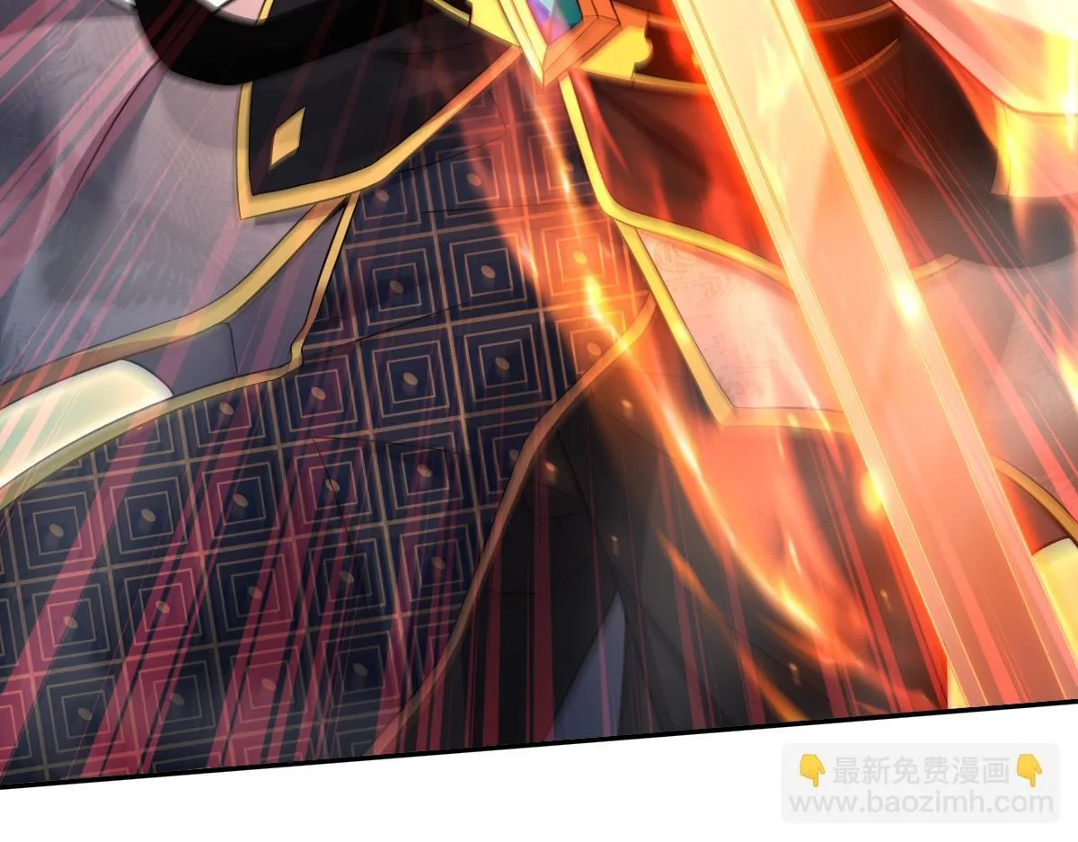 第13话 新任务！临行前的最后缠绵34