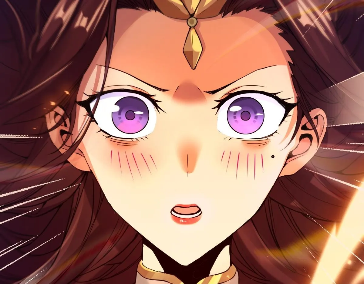 第1话 女帝竟是我老婆？！113