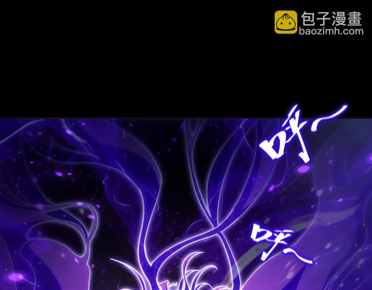 第7话 谎言暴露！被吞噬的天魔40