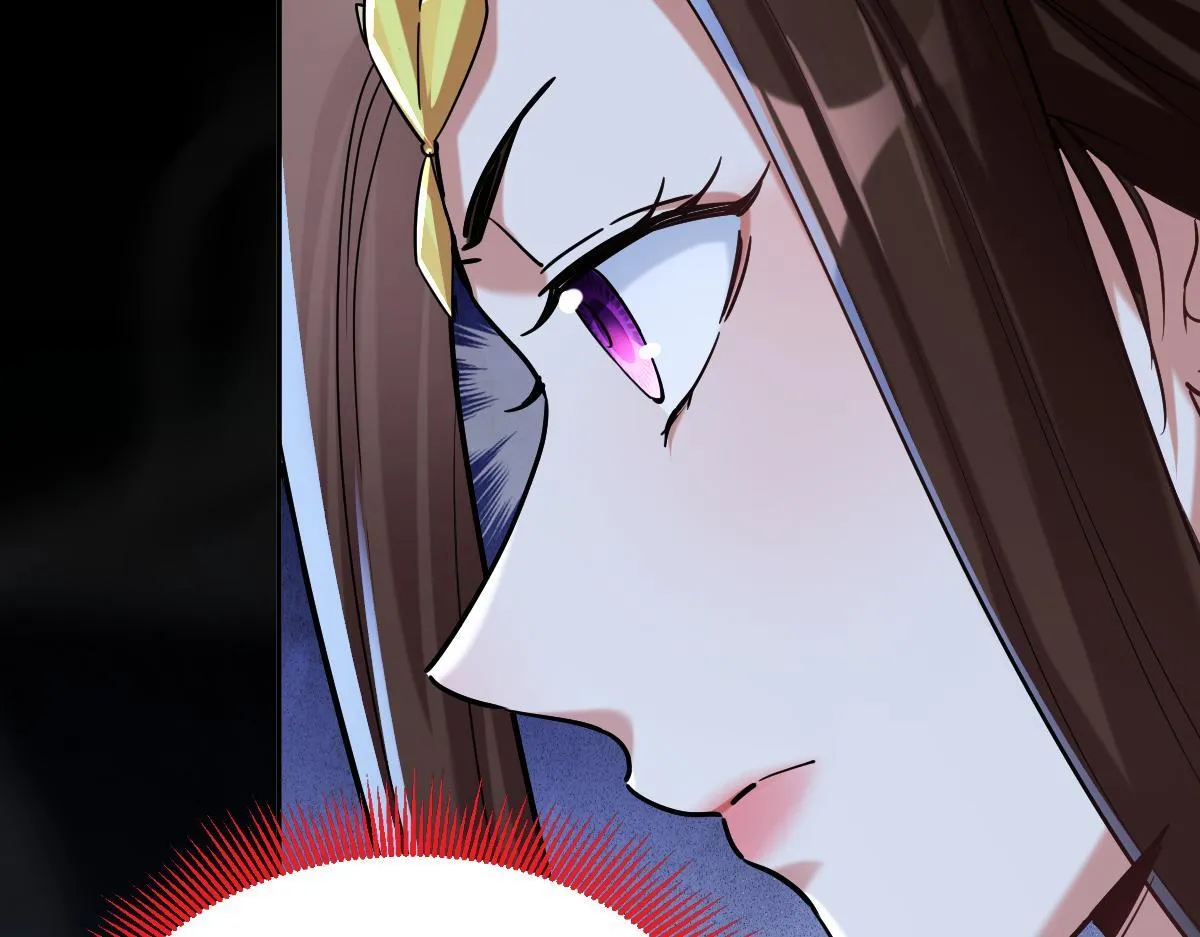 第8话 接连突破！宁天获得意外奖励！57