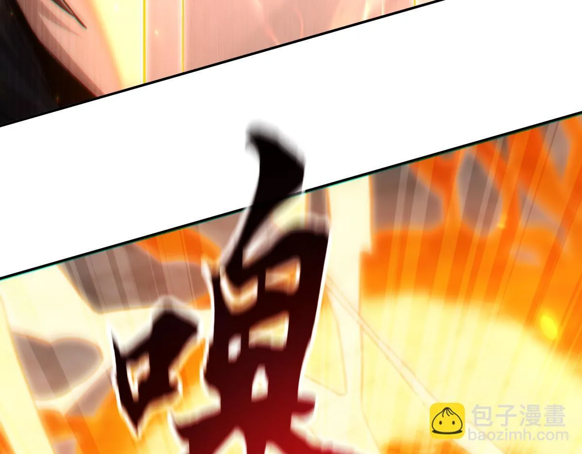 第13话 新任务！临行前的最后缠绵50