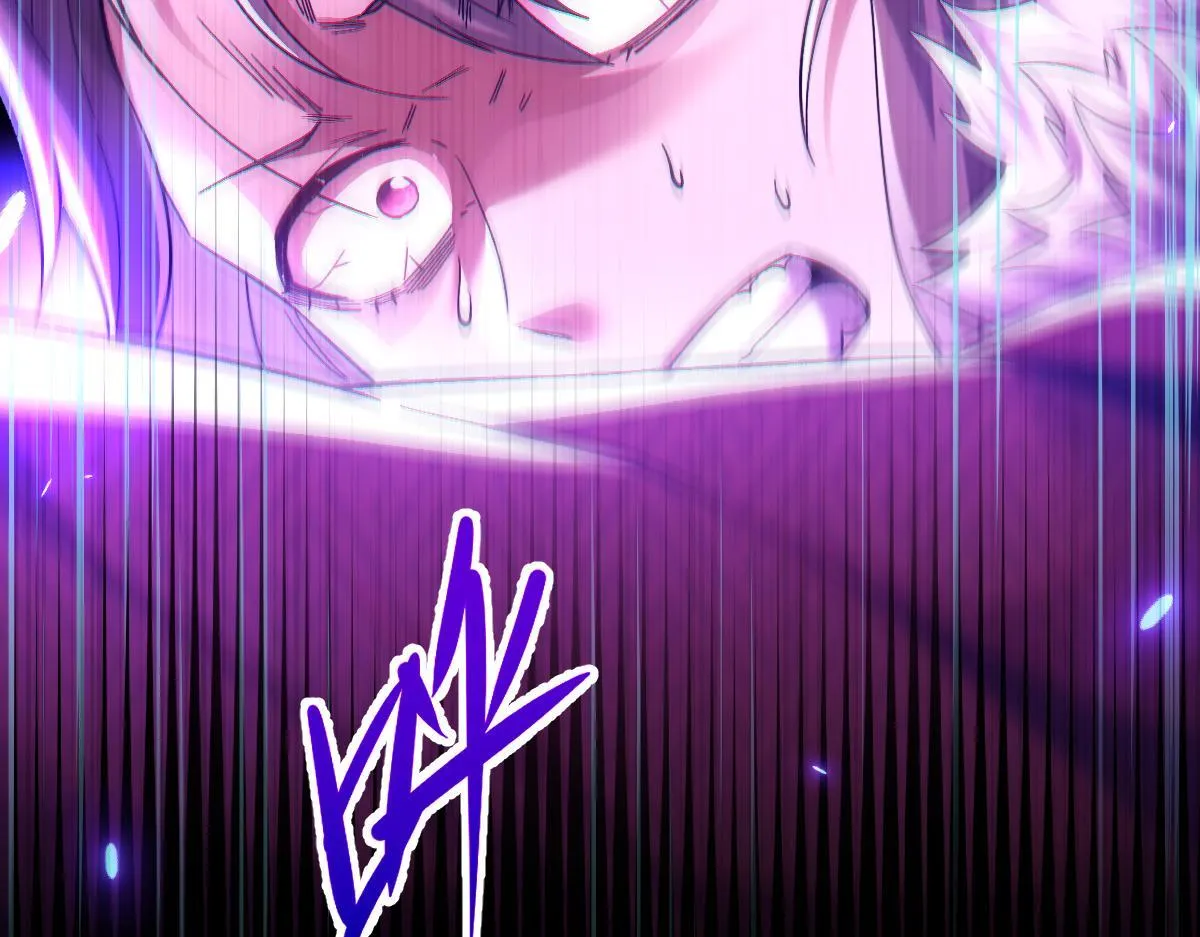 第2话 夫君一掌，惊艳四座！71