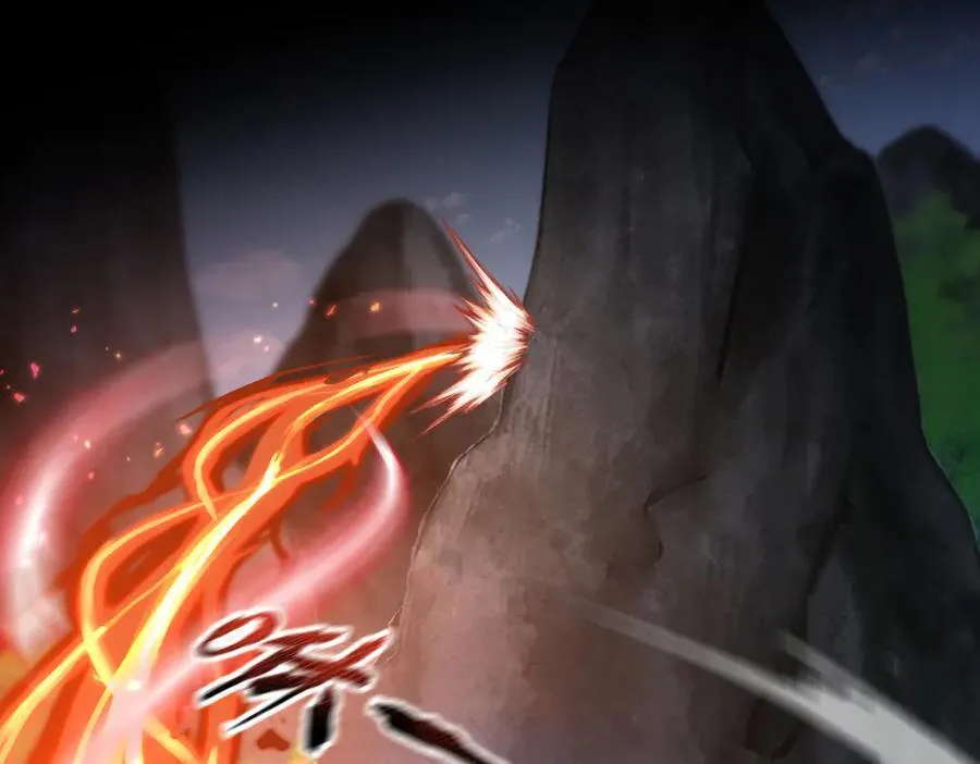 第19话 生死追击，宁天危矣！5