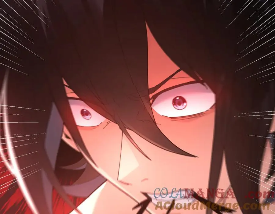 第18话 祖师的洗澡水充满灵气12