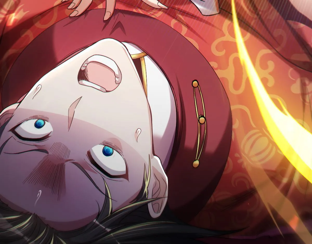 第1话 女帝竟是我老婆？！135