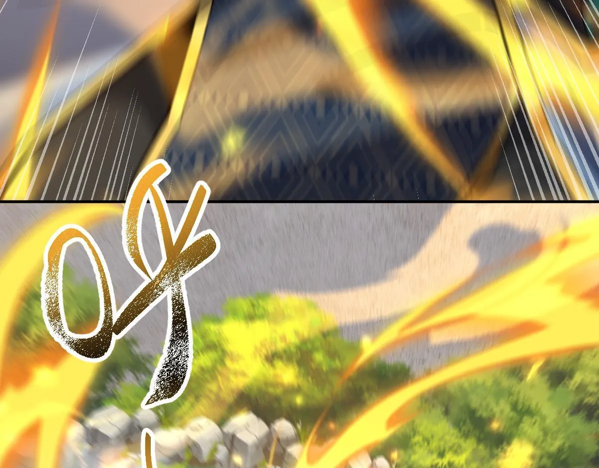 第15话 西王母登场！108