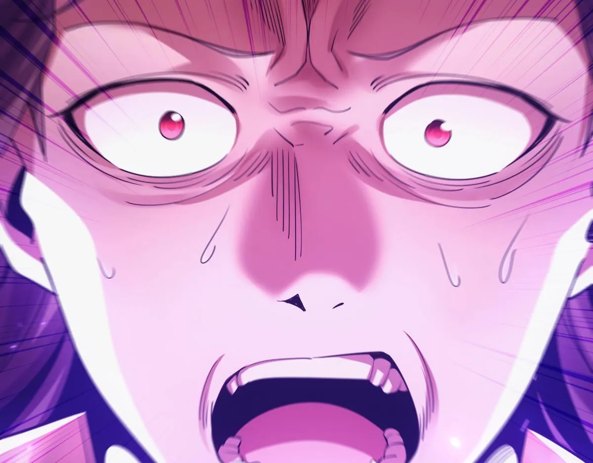 第2话 夫君一掌，惊艳四座！55