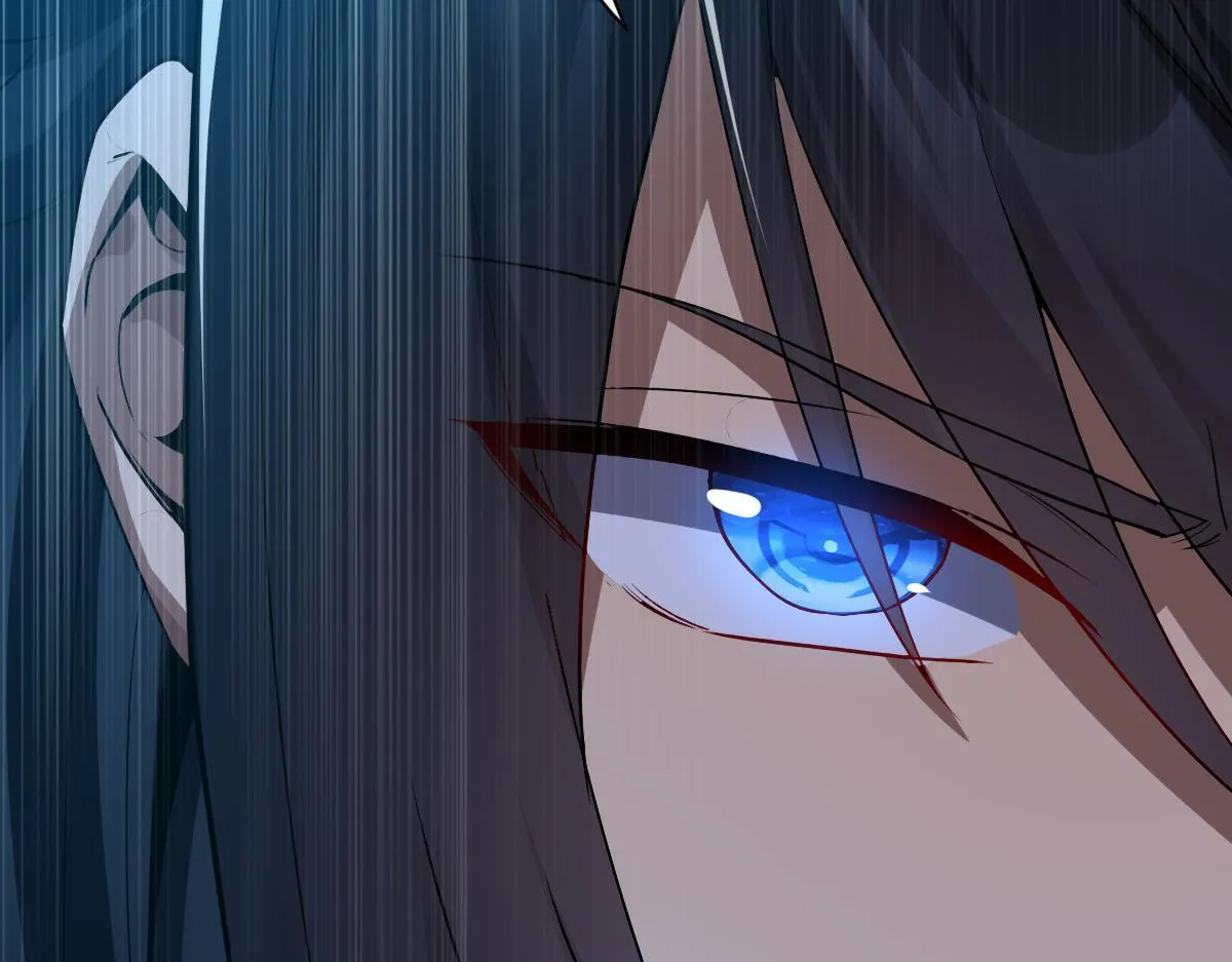 第10话 天魔三骄又怎样？祖师教你做人！30