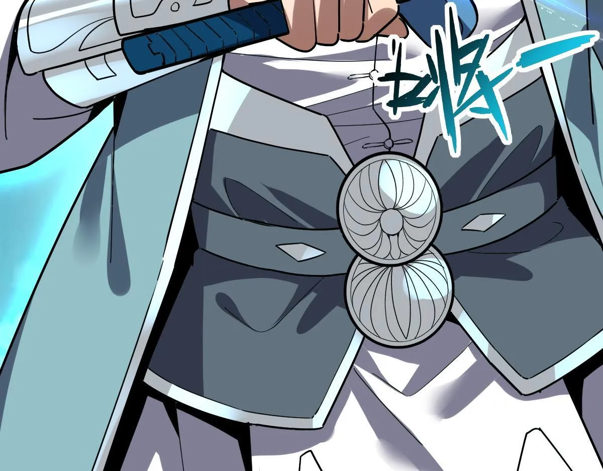 第10话 天魔三骄又怎样？祖师教你做人！117