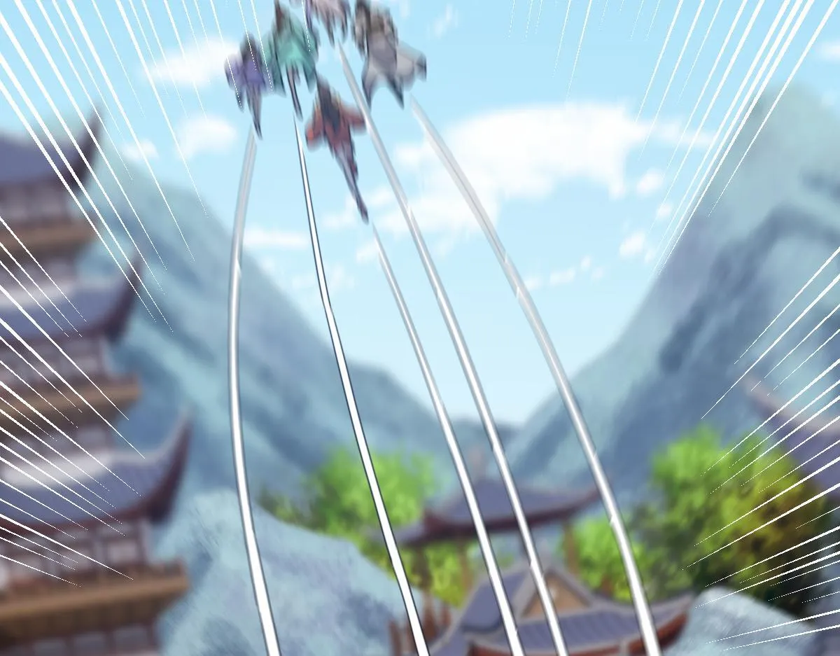 第15话 西王母登场！128