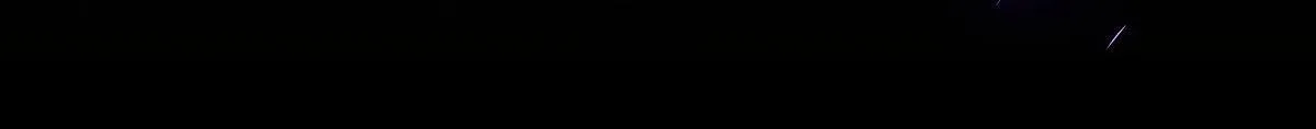 第5话 女帝护道，万古首例！91