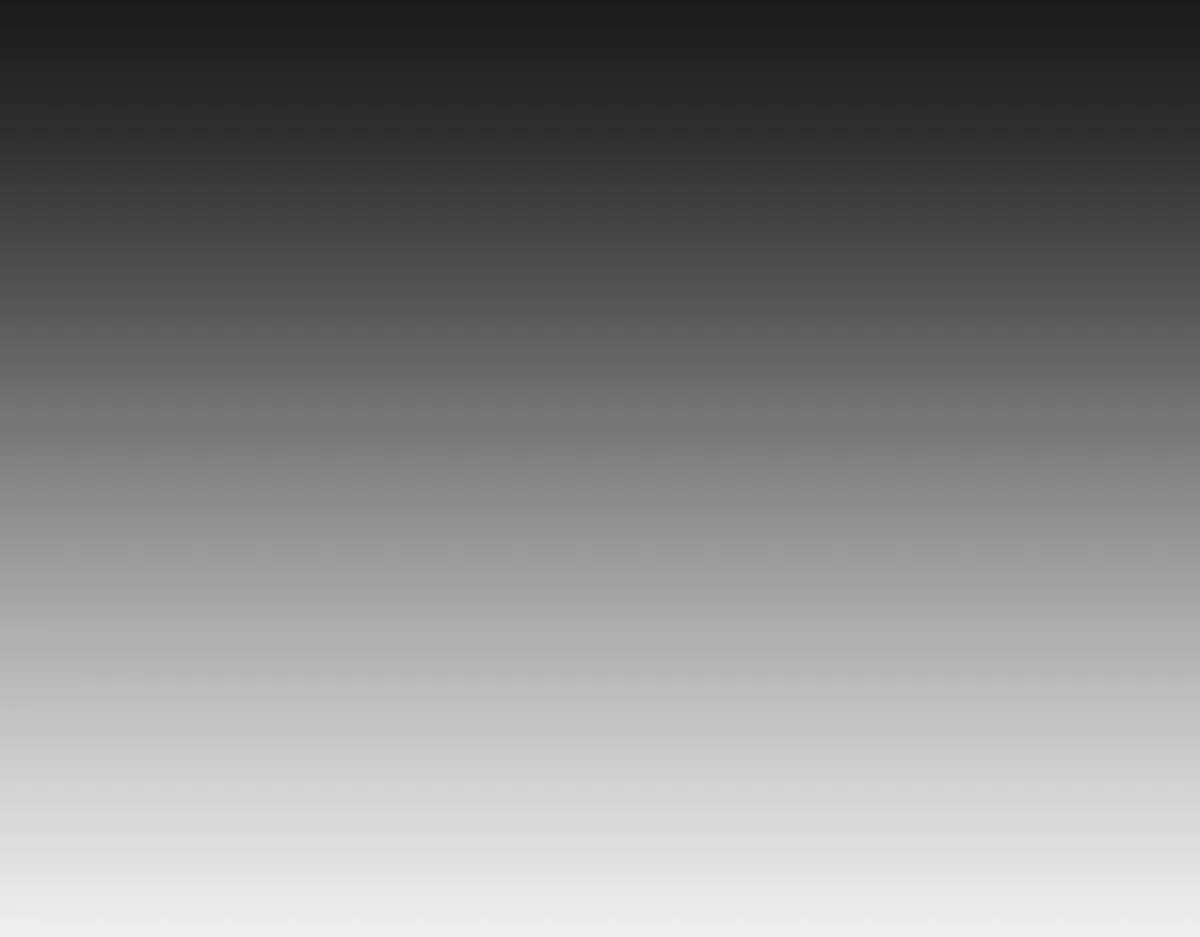 第4话 住手！都被你吸干了！184