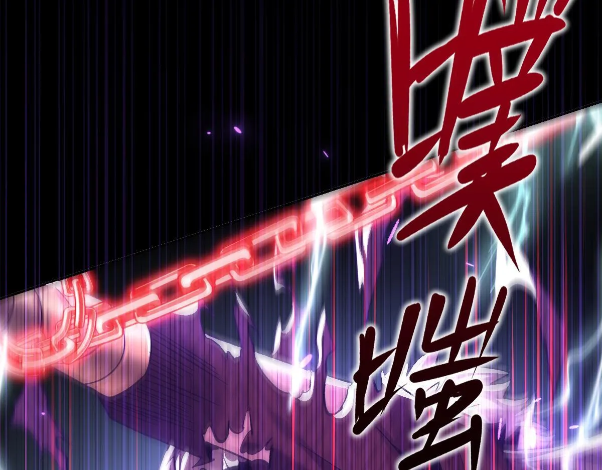 第2话 夫君一掌，惊艳四座！78