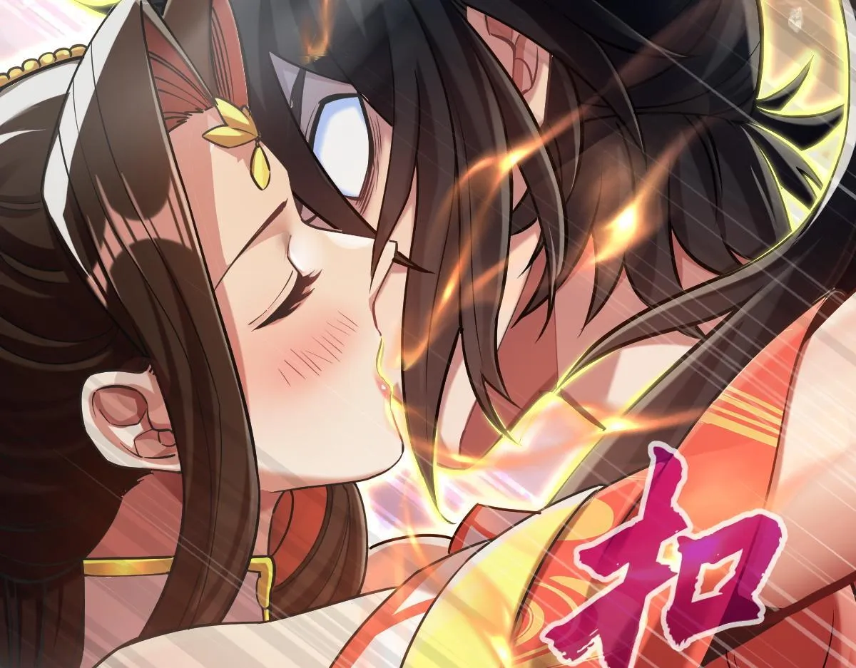 第8话 接连突破！宁天获得意外奖励！11