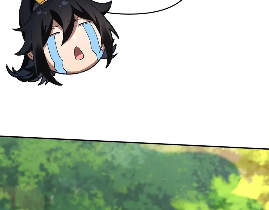 第18话 祖师的洗澡水充满灵气66