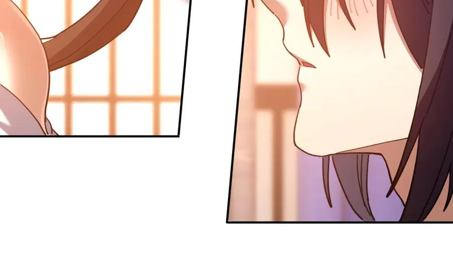第21话 女帝献身，宁天突破！122