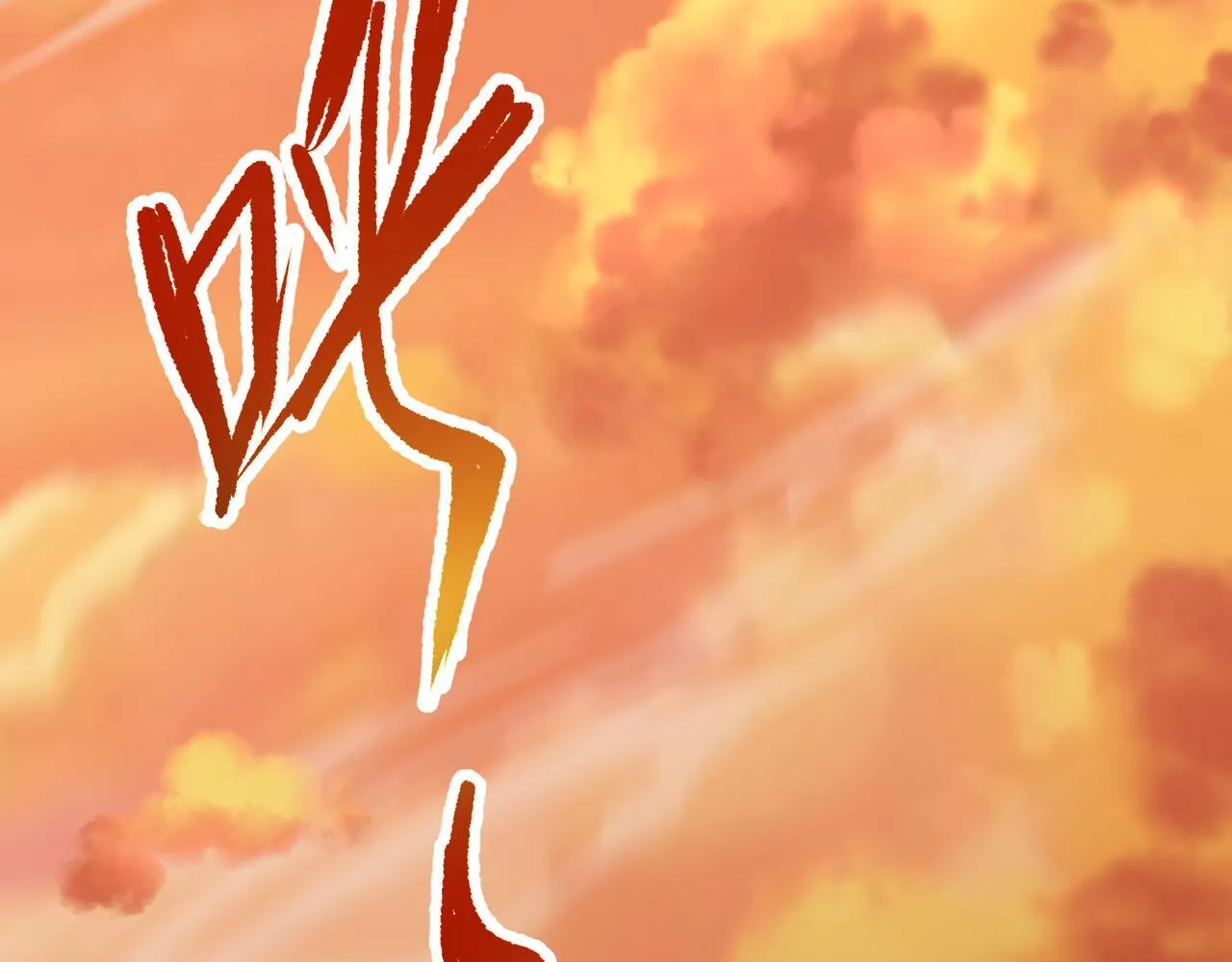 第14话 瑶池圣女美如画106