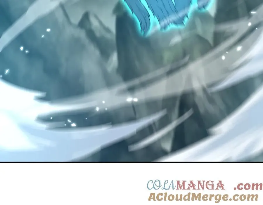第18话 祖师的洗澡水充满灵气156