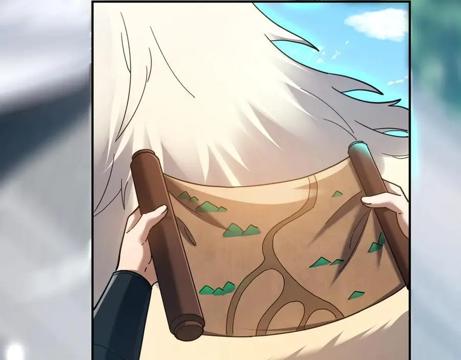 第18话 祖师的洗澡水充满灵气153