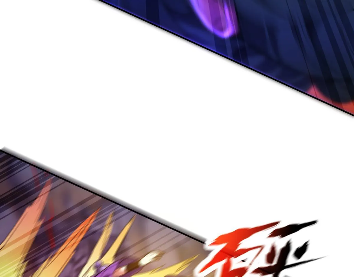 第11话 逼宫，你们也配？170