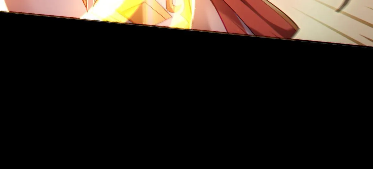 第1话 女帝竟是我老婆？！148
