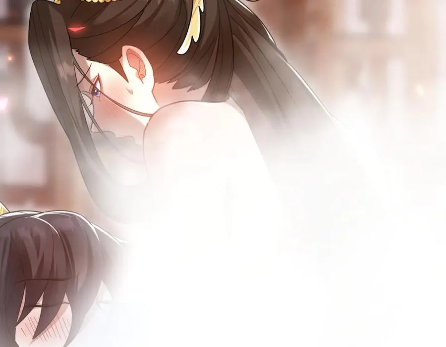 第21话 女帝献身，宁天突破！35
