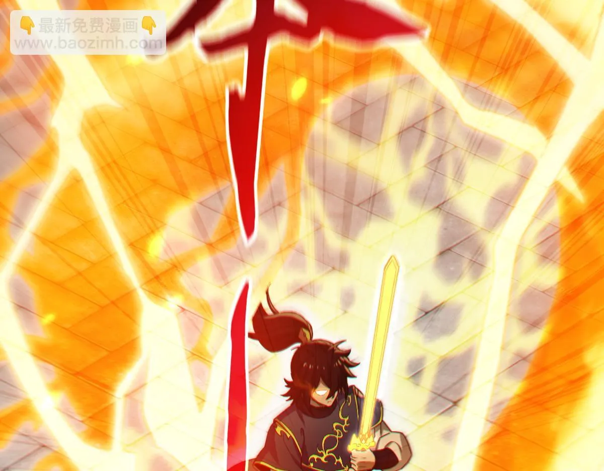 第13话 新任务！临行前的最后缠绵51